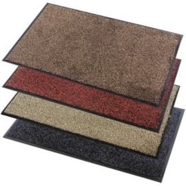 Jvl Admiral Barrier Mat 50x80c Jvl Admiral Barrier Mat 50x80c