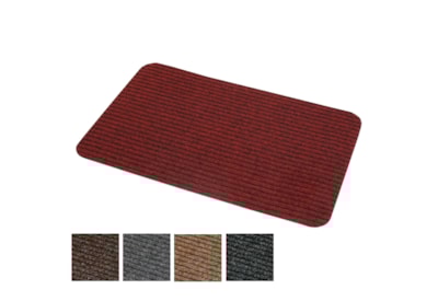 Jvl Delta Mat 40x60 Jvl Delta Mat 40x60