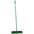 Jvl H'duty Outdoor Brush Jvl H'duty Outdoor Brush