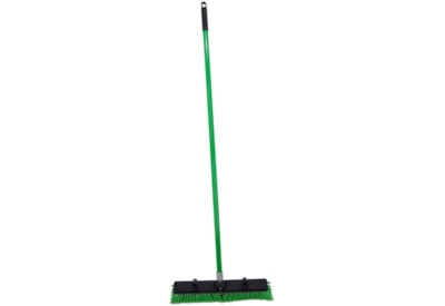 Jvl H'duty Outdoor Brush Jvl H'duty Outdoor Brush