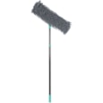 Jvl Rect. Chenille Mop Jvl Rect. Chenille Mop