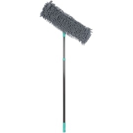 Jvl Rect. Chenille Mop (20-033GY)