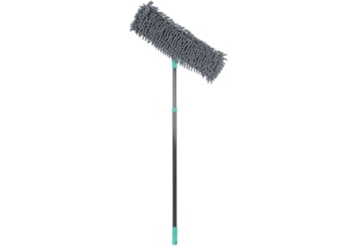 Jvl Rect. Chenille Mop (20-033GY)