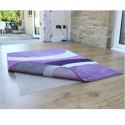 Jvl Rug Safe 120x180cm (07-004)