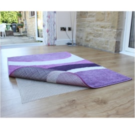 Jvl Rug Safe 120x180cm Jvl Rug Safe 120x180cm