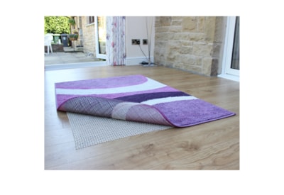 Jvl Rug Safe 120x180cm Jvl Rug Safe 120x180cm