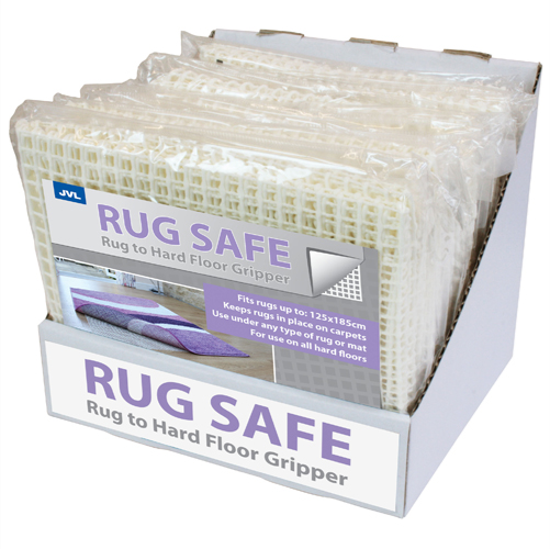 Jvl Rug Safe 60x90cm (07-001)