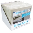 Jvl Rug/carpet Safe 120x180cm Jvl Rug/carpet Safe 120x180cm