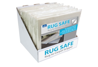 Jvl Rug/carpet Safe 60x90cm (07-098)
