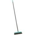 Jvl Angled Sweeping Brush (20-044GY)