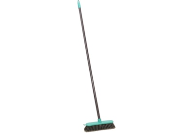 Jvl Angled Sweeping Brush (20-044GY)