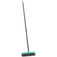 Jvl Angled Sweeping Brush Hard Bristles Jvl Angled Sweeping Brush Hard Bristles