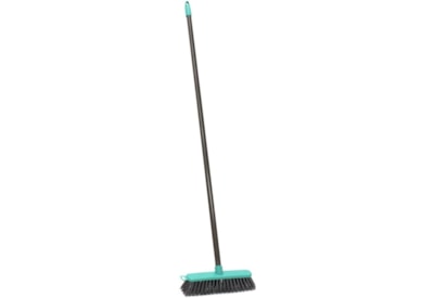 Jvl Angled Sweeping Brush Hard Bristles Jvl Angled Sweeping Brush Hard Bristles