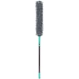Jvl Flexible Duster With Extendable Pole Jvl Flexible Duster With Extendable Pole