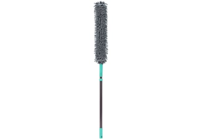 Jvl Flexible Duster With Extendable Pole Jvl Flexible Duster With Extendable Pole