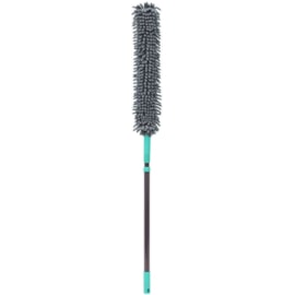 Jvl Flexible Duster With Extendable Pole Jvl Flexible Duster With Extendable Pole