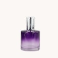 Ashleigh & Burwood Jewel Collection Amethyst Fragrance Lamp Lg