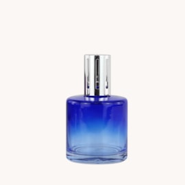 Ashleigh & Burwood Jewel Collection Tanzanite Fragrance Lamp Lg