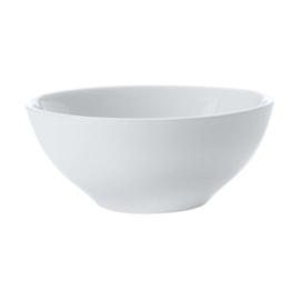 Maxwell Williams Round Sauce Bowl 9cm Maxwell Williams Round Sauce Bowl 9cm