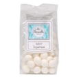 Mint Imperials Bags 200G Mint Imperials Bags 200G