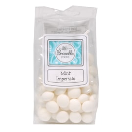 Mint Imperials Bags 200G Mint Imperials Bags 200G