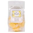 Lemon Sherbets Bags 150G Lemon Sherbets Bags 150G
