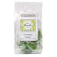Chocolate Limes Bags 150G Chocolate Limes Bags 150G