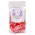 Aniseed Drops Bags 150G Aniseed Drops Bags 150G