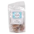 Mint Humbugs Bags 150G Mint Humbugs Bags 150G
