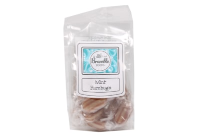 Mint Humbugs Bags 150G Mint Humbugs Bags 150G