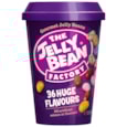 Jelly Bean Gourmet Travel Cup 200g