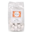 Toffee Bon Bons Bags 160G Toffee Bon Bons Bags 160G