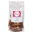 Cola Bottles Bags 170G Cola Bottles Bags 170G