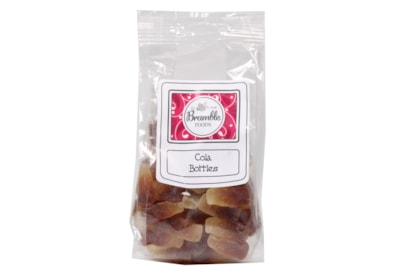 Cola Bottles Bags 170G Cola Bottles Bags 170G