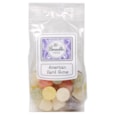 American Hard Gums Bags 180G