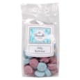 Jelly Buttons Bags 170G Jelly Buttons Bags 170G