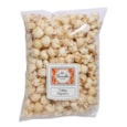 Toffee Popcorn Bags 250G