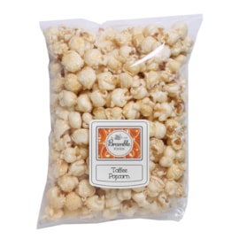 Toffee Popcorn Bags 250G