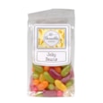 Jelly Beans Bags 200G