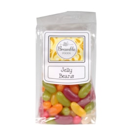 Jelly Beans Bags 200G