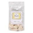 White Chocolate Mice Bags 170G