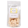 Milk Bottles Bags 160G