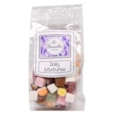 Dolly Mixtures Bags 180G Dolly Mixtures Bags 180G