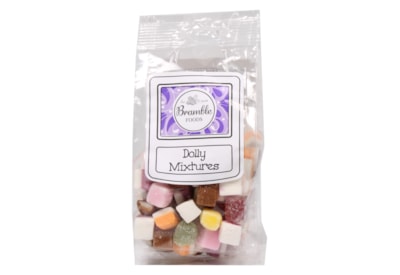 Dolly Mixtures Bags 180G Dolly Mixtures Bags 180G