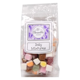 Dolly Mixtures Bags 180G