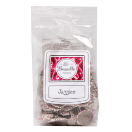 Jazzies Bags 170G Jazzies Bags 170G