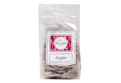 Jazzies Bags 170G Jazzies Bags 170G