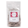 Jazzies Bags 170G