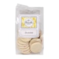 Snowies Bags 180G Snowies Bags 180G