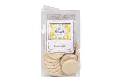 Snowies Bags 180G Snowies Bags 180G